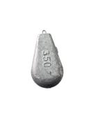 Plomb 350gr