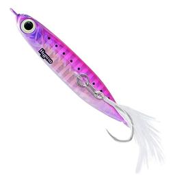 Hypno cast fiiish 40gr 8.7cm sardine