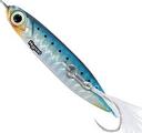 Hypno cast fiiish 30gr 7.9cm sardine