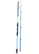 Canne banax 2.70m 100-300gr
