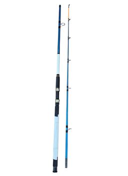 Canne banax 2.70m 100-300gr