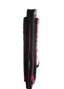 Foureau kalli kunnan funda 1.70m expanded