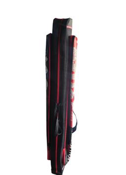 Foureau kalli kunnan funda 1.70m expanded