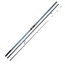 Canne Sunset Beachstriker Surf Hybrid 420 cm 100-250