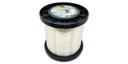 Asso universal 1000m 0.50mm 13.7kg