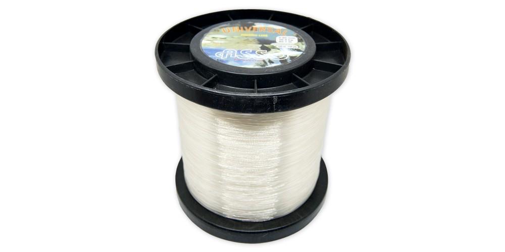 Asso universal 1000m 0.50mm 13.7kg