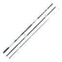 bad bass alta marea 4.20m 200gr