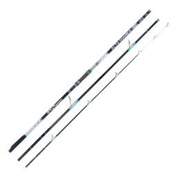 Canne bad bass alta marea 4.20m 200gr
