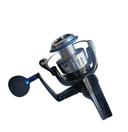 Moulinet tica urus 5000