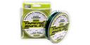 Asso tapered mainline 2x12m 0.33mm-0.50mm