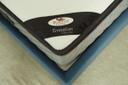 Matelas Tentation Pillow Top