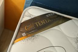 Matelas Tentation