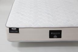 Matelas Exclusive Cool