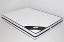 Matelas Perluna