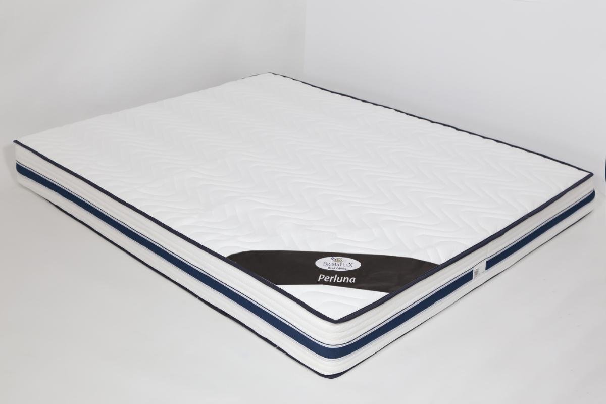 Matelas Perluna