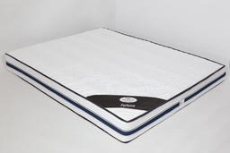 Matelas Perluna
