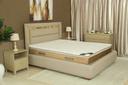 Matelas Tentation Double Pillow Top