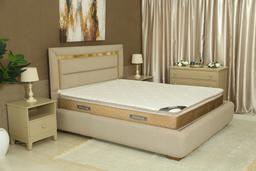 Matelas Tentation Double Pillow Top