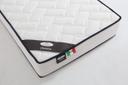Matelas Classico