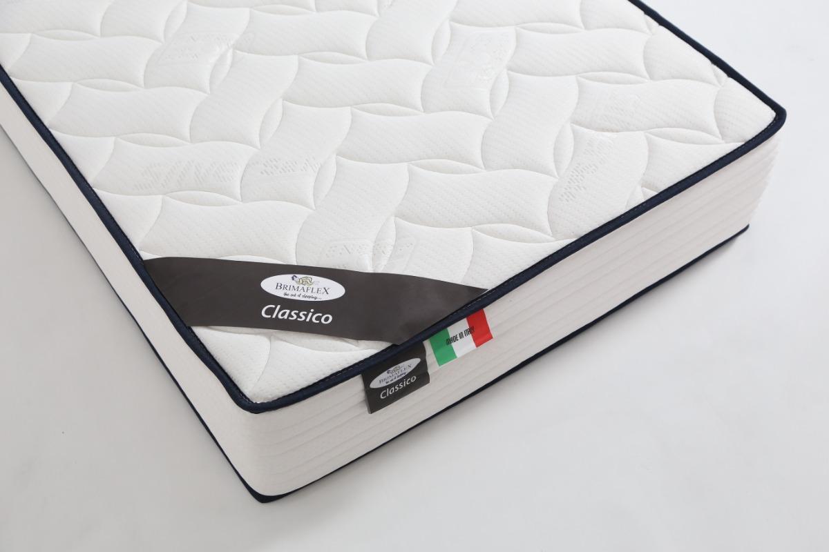 Matelas Classico