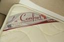 Confort