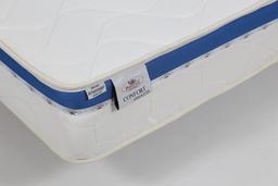 Matelas Confort Absolute