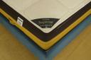 Matelas Boxmistral Bernini