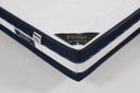 Matelas Boxmistral Emozione