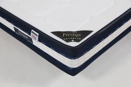 Matelas Boxmistral Emozione