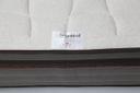 Matelas Boxmistral Leonardo