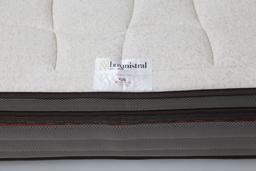 Matelas Boxmistral Leonardo