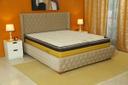 Matelas Boxmistral Michelangelo