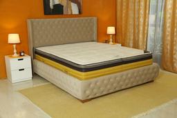 Matelas Boxmistral Michelangelo