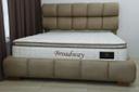 Matelas Broadway