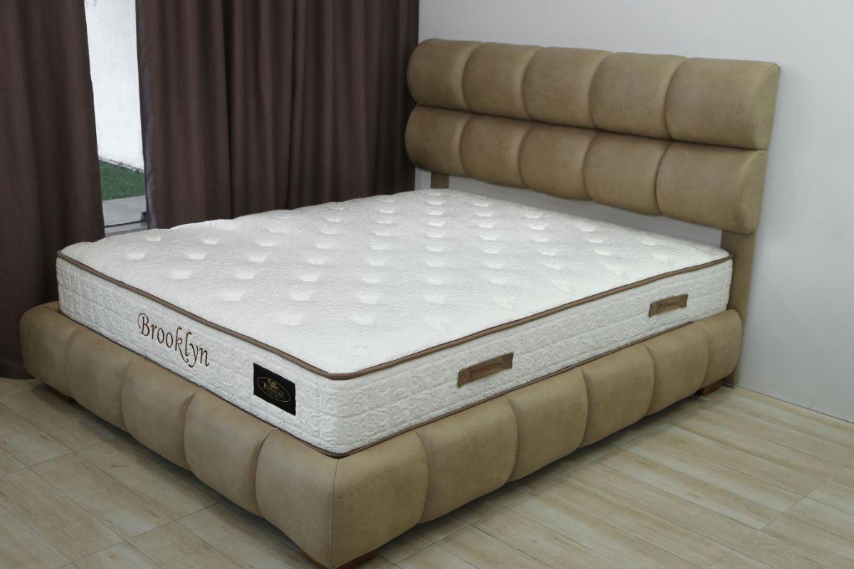 Matelas Brooklyn