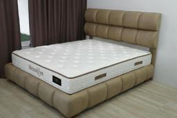 Matelas Brooklyn