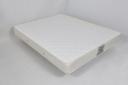 Matelas Dream Loft