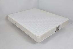 Matelas Dream Loft