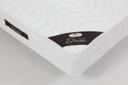 Matelas Dream YTK