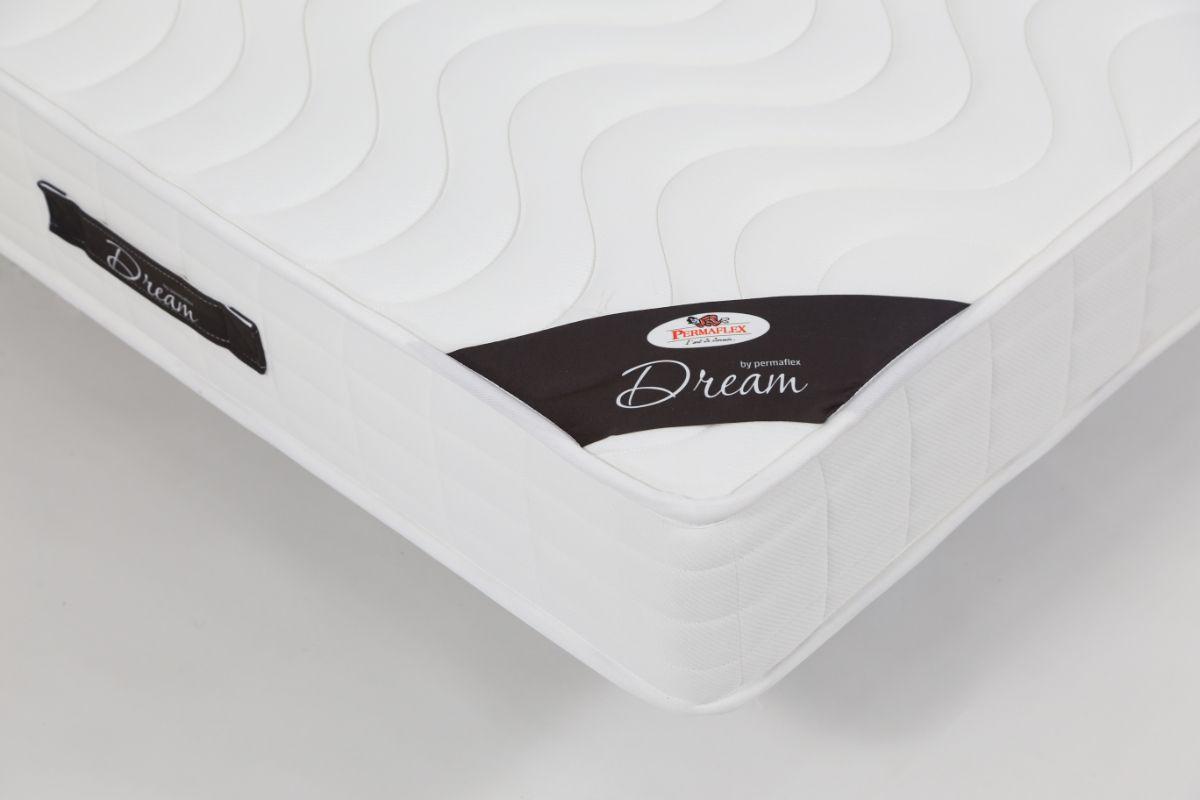 Matelas Dream YTK