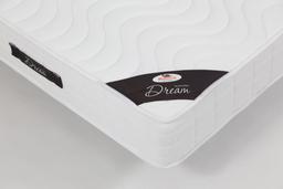 Matelas Dream YTK