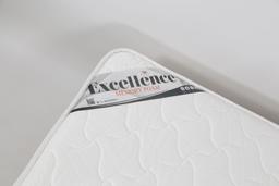 Matelas Excellence à Mémoire de Forme