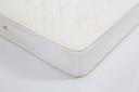 Matelas Eden