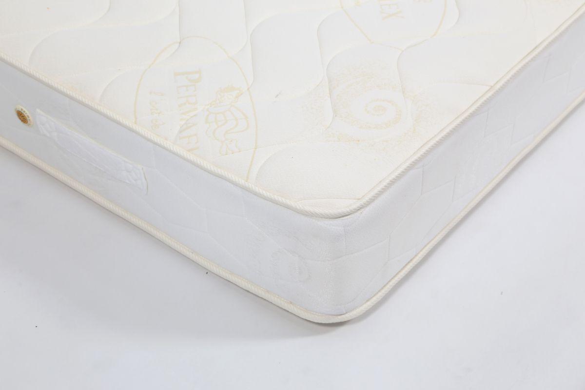 Matelas Eden