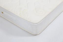 Matelas Eden