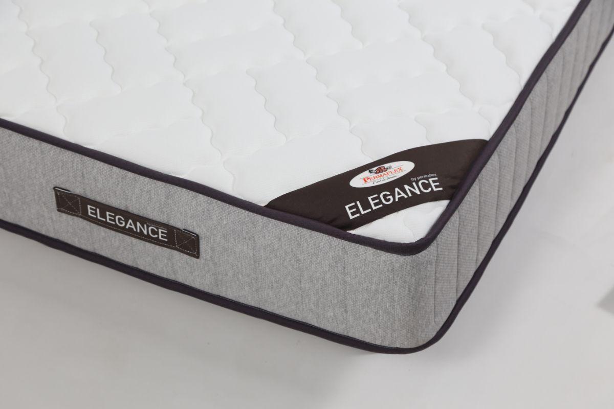 Matelas Elegance YTK