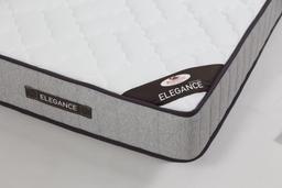 Matelas Elegance YTK