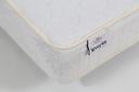 Matelas Levante