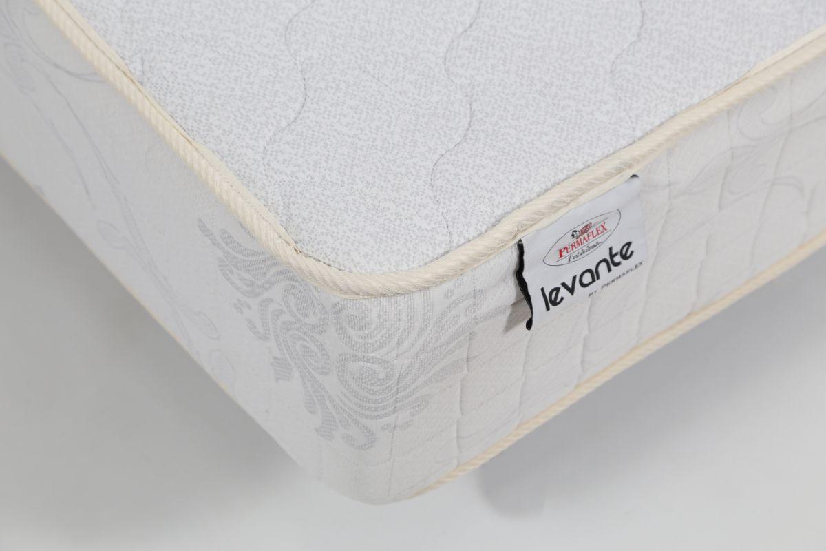 Matelas Levante