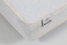Matelas Levante